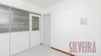 Foto 4 de Sala Comercial à venda, 48m² em Navegantes, Porto Alegre