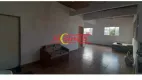 Foto 8 de Casa com 2 Quartos à venda, 120m² em Parque Rodrigo Barreto, Arujá