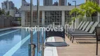 Foto 19 de Apartamento com 4 Quartos à venda, 173m² em Santo Antônio, Belo Horizonte