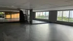 Foto 7 de Apartamento com 2 Quartos à venda, 63m² em Setor Bueno, Goiânia