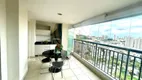Foto 25 de Apartamento com 4 Quartos à venda, 155m² em Anhangabau, Jundiaí