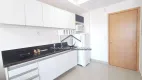 Foto 21 de Apartamento com 1 Quarto para alugar, 44m² em Bosque das Juritis, Ribeirão Preto