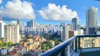Foto 3 de Apartamento com 1 Quarto à venda, 49m² em Ondina, Salvador