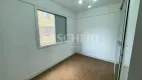 Foto 12 de Apartamento com 3 Quartos para alugar, 67m² em Jardim Marajoara, São Paulo