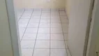 Foto 5 de Apartamento com 2 Quartos à venda, 47m² em Santa Cruz, Salvador