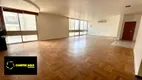 Foto 8 de Apartamento com 3 Quartos à venda, 248m² em Higienópolis, São Paulo