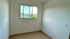 Foto 11 de Apartamento com 2 Quartos para alugar, 53m² em Jacarepaguá, Rio de Janeiro