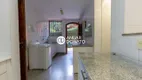 Foto 30 de Casa com 4 Quartos à venda, 700m² em Belvedere, Belo Horizonte