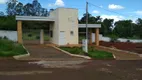 Foto 2 de Lote/Terreno à venda, 468m² em , Floresta