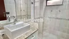 Foto 11 de Apartamento com 3 Quartos à venda, 131m² em Jardim Guanabara, Rio de Janeiro