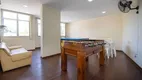 Foto 37 de Apartamento com 3 Quartos à venda, 78m² em Vila Ipojuca, São Paulo