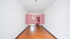 Foto 5 de Apartamento com 3 Quartos à venda, 115m² em Vila Buarque, São Paulo