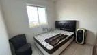Foto 12 de Apartamento com 2 Quartos para alugar, 60m² em Centro, Londrina