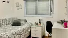 Foto 18 de Apartamento com 4 Quartos à venda, 155m² em Anhangabau, Jundiaí