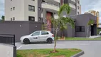 Foto 25 de Apartamento com 3 Quartos à venda, 97m² em Vila Clayton, Valinhos