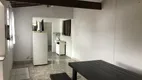 Foto 5 de Casa com 3 Quartos à venda, 174m² em Jardim Brasilia, São Roque