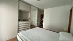Foto 16 de Apartamento com 2 Quartos à venda, 121m² em José Menino, Santos