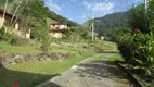 Foto 2 de Fazenda/Sítio com 9 Quartos à venda, 484929m² em Zona Rural, Casimiro de Abreu