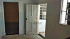 Foto 25 de Casa de Condomínio com 2 Quartos à venda, 130m² em Jardim França, São Paulo