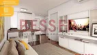 Foto 32 de Apartamento com 2 Quartos à venda, 51m² em Rondônia, Novo Hamburgo