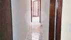 Foto 3 de Sobrado com 4 Quartos à venda, 160m² em Vila Maria Alta, São Paulo