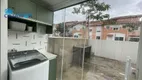 Foto 3 de Casa de Condomínio com 3 Quartos à venda, 116m² em Chácara do Solar III, Santana de Parnaíba