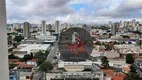 Foto 24 de Lote/Terreno à venda, 300m² em Casa Branca, Santo André