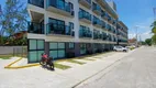 Foto 18 de Apartamento com 1 Quarto à venda, 25m² em Porto de Galinhas, Ipojuca