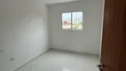 Foto 15 de Apartamento com 3 Quartos à venda, 70m² em Camboinha, Cabedelo