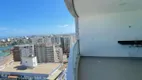 Foto 8 de Apartamento com 2 Quartos à venda, 90m² em Praia do Morro, Guarapari