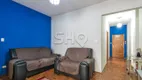 Foto 6 de Apartamento com 2 Quartos à venda, 102m² em Santa Cecília, São Paulo