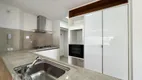 Foto 11 de Apartamento com 3 Quartos à venda, 200m² em Jurerê, Florianópolis