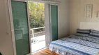 Foto 50 de Casa de Condomínio com 4 Quartos para alugar, 384m² em Sao Paulo II, Cotia