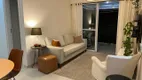 Foto 23 de Apartamento com 2 Quartos à venda, 67m² em Vila Romana, São Paulo