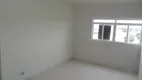 Foto 7 de Apartamento com 2 Quartos à venda, 50m² em Areão, Cuiabá
