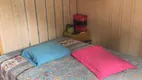 Foto 14 de Casa com 2 Quartos à venda, 50m² em Centro, Florianópolis