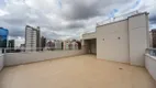 Foto 22 de Cobertura com 3 Quartos à venda, 182m² em Savassi, Belo Horizonte
