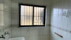 Foto 18 de Apartamento com 2 Quartos para venda ou aluguel, 71m² em Vila Leopoldina, Santo André