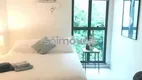 Foto 18 de Flat com 1 Quarto à venda, 48m² em Copacabana, Rio de Janeiro