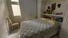 Foto 24 de Apartamento com 3 Quartos à venda, 90m² em Copacabana, Rio de Janeiro