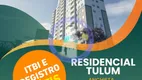 Foto 2 de Apartamento com 2 Quartos à venda, 40m² em Anchieta, Rio de Janeiro