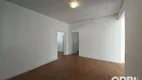 Foto 8 de Sala Comercial para alugar, 155m² em Ponta Aguda, Blumenau