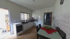 Foto 12 de Cobertura com 3 Quartos à venda, 158m² em Vila Boa Vista 1, São Carlos