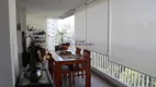 Foto 2 de Apartamento com 3 Quartos à venda, 138m² em Vila Andrade, São Paulo