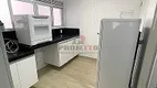 Foto 21 de Apartamento com 3 Quartos à venda, 131m² em Vila Andrade, São Paulo