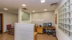 Foto 4 de Sala Comercial à venda, 87m² em Moinhos de Vento, Porto Alegre