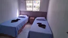 Foto 6 de Apartamento com 3 Quartos à venda, 69m² em Aruana, Aracaju