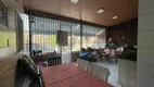 Foto 8 de Casa com 3 Quartos à venda, 300m² em Cohajap, São Luís