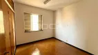 Foto 14 de Apartamento com 2 Quartos para alugar, 122m² em Centro, Ribeirão Preto