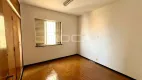 Foto 14 de Apartamento com 2 Quartos para alugar, 123m² em Centro, Ribeirão Preto